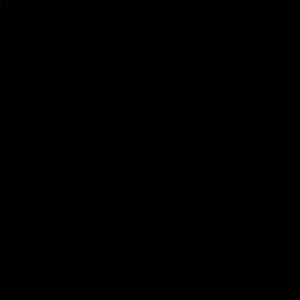 🔥🔥ACCEPTING ALMOST ALL OFFERS!!!